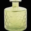 Action Vase Emilia* Pots Et Vases