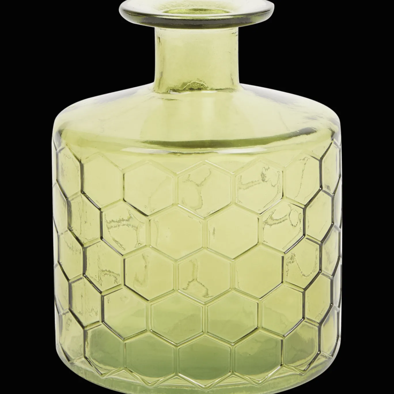 Action Vase Emilia* Pots Et Vases