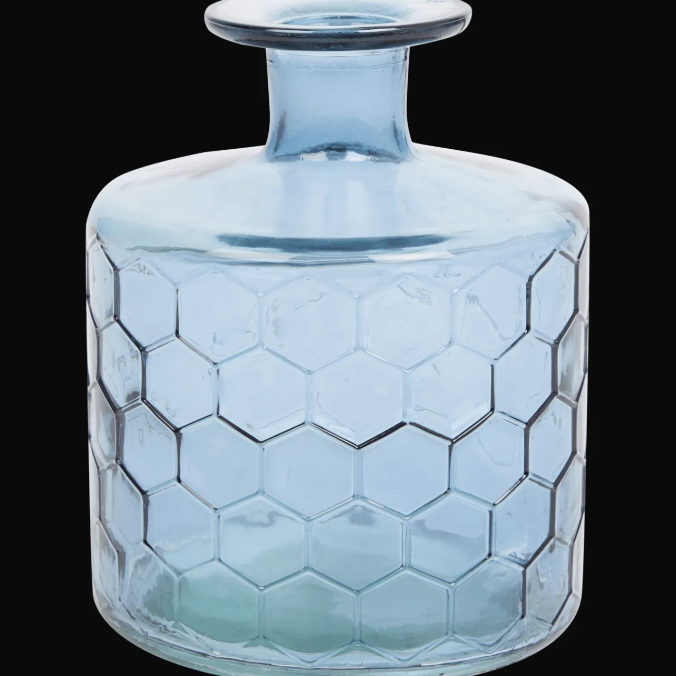 Action Vase Emilia* Pots Et Vases
