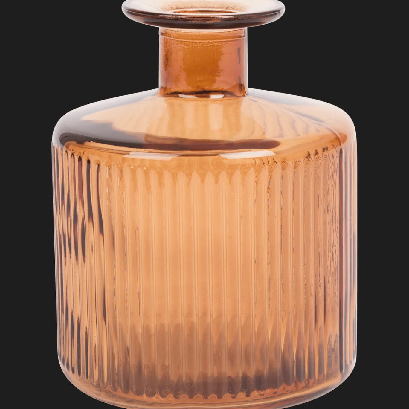 Action Vase Emilia* Pots Et Vases