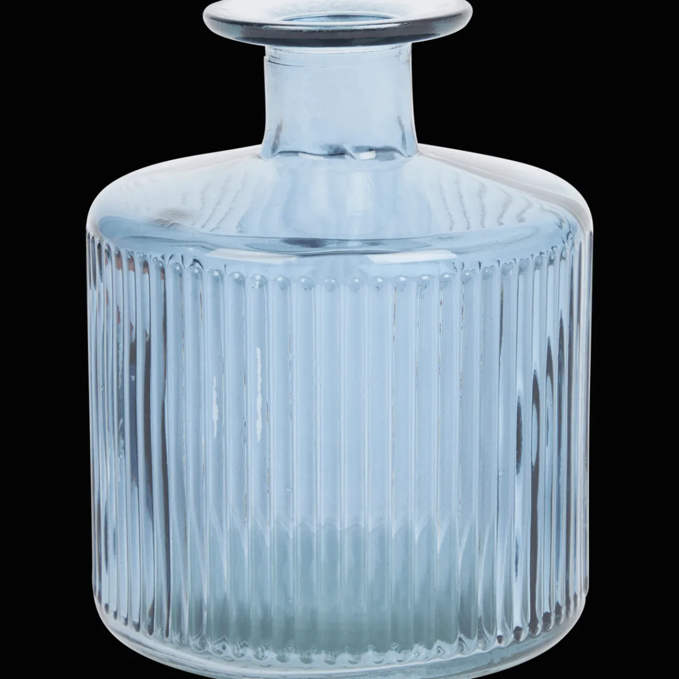 Action Vase Emilia* Pots Et Vases