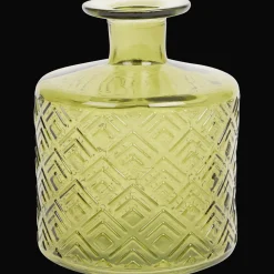 Action Vase Emilia* Pots Et Vases