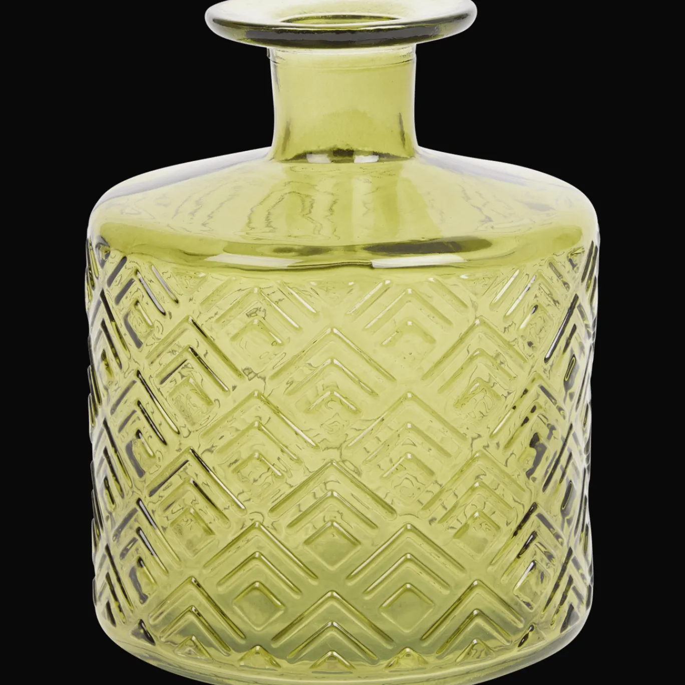 Action Vase Emilia* Pots Et Vases