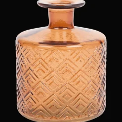 Action Vase Emilia* Pots Et Vases