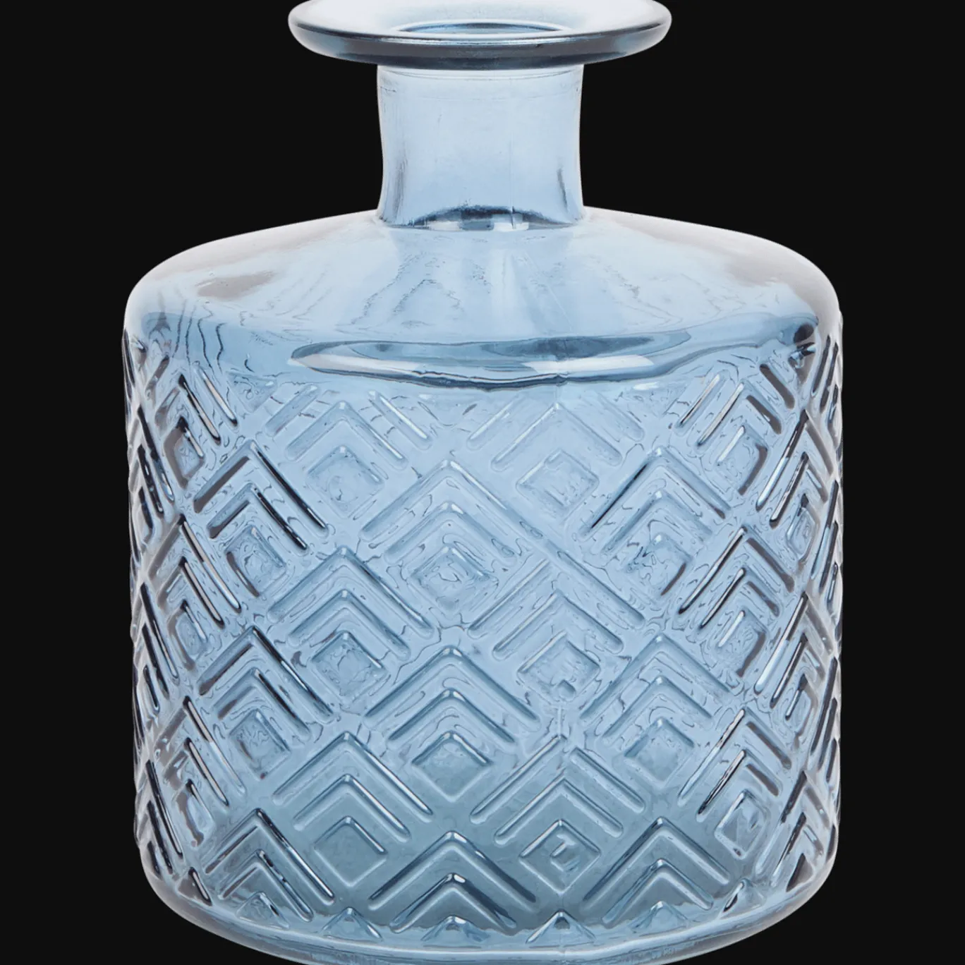Action Vase Emilia* Pots Et Vases