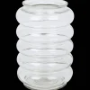 Action Vase Home Accents Arvoine* Pots Et Vases