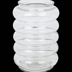 Action Vase Home Accents Arvoine* Pots Et Vases