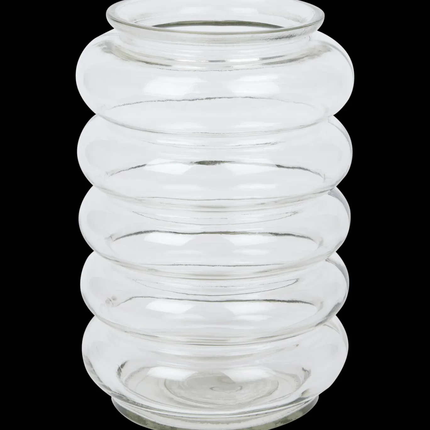 Action Vase Home Accents Arvoine* Pots Et Vases