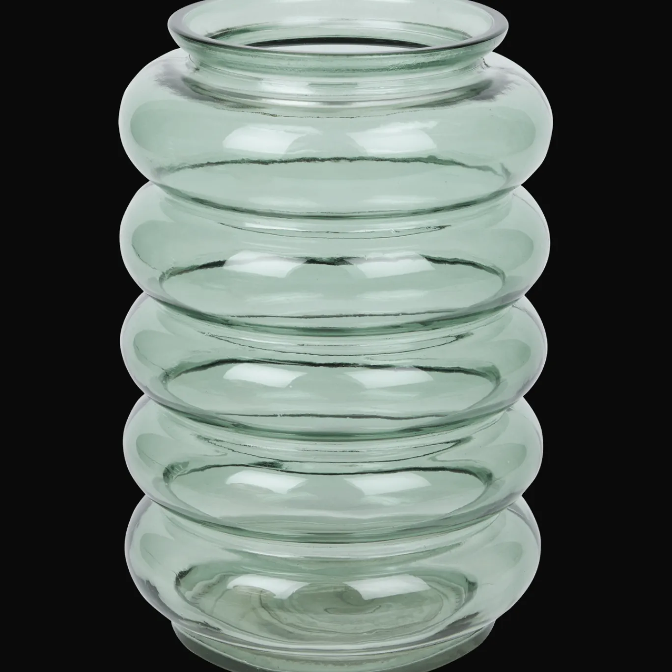 Action Vase Home Accents Arvoine* Pots Et Vases