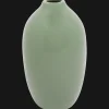 Action Vase Home Accents Diana* Pots Et Vases