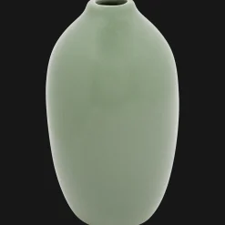 Action Vase Home Accents Diana* Pots Et Vases