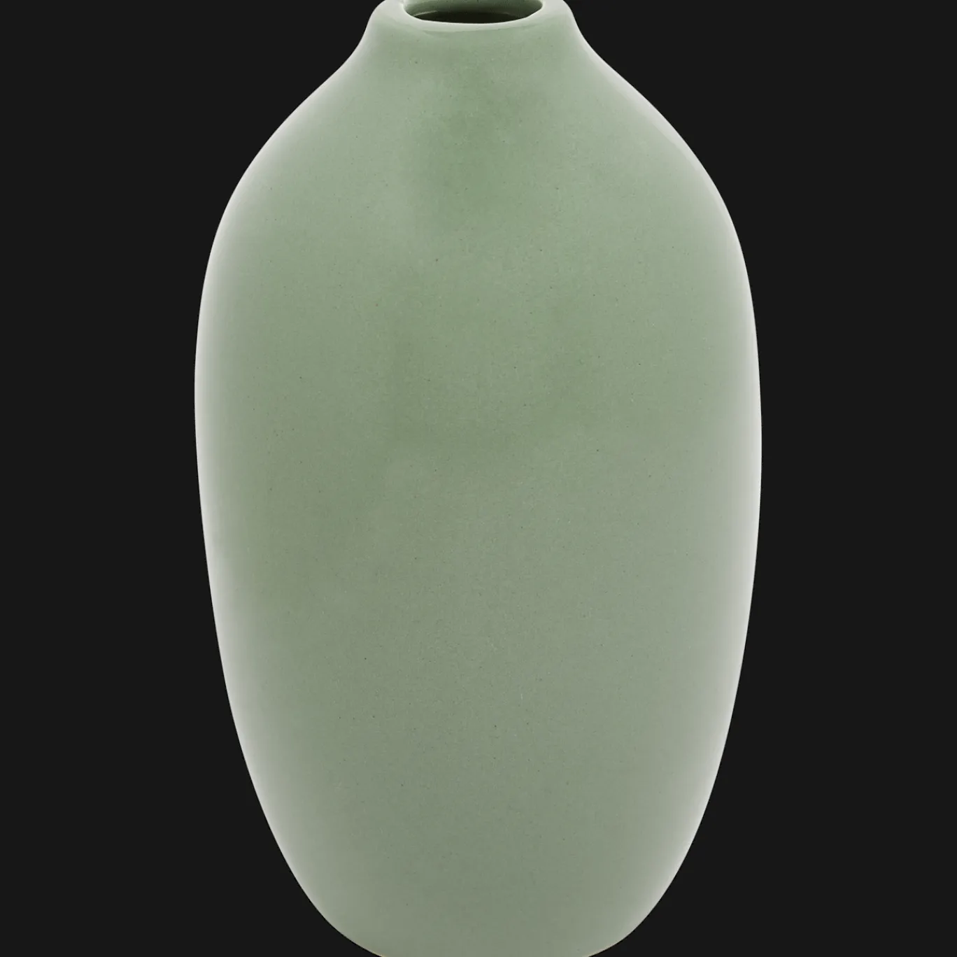 Action Vase Home Accents Diana* Pots Et Vases