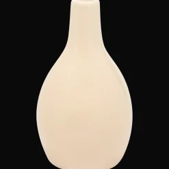Action Vase Home Accents Diana* Pots Et Vases
