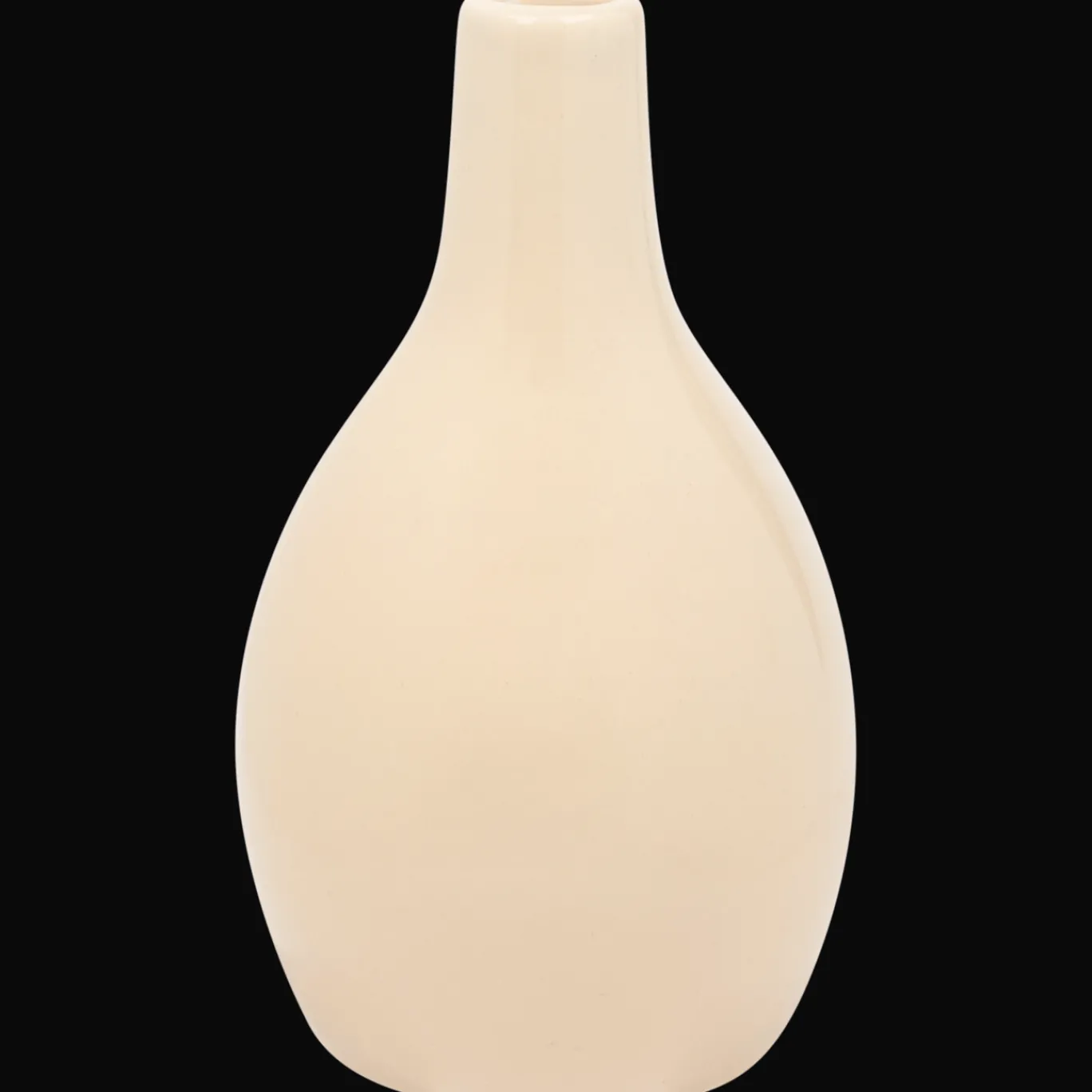 Action Vase Home Accents Diana* Pots Et Vases