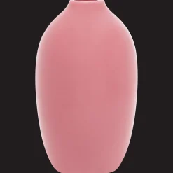 Action Vase Home Accents Diana* Pots Et Vases