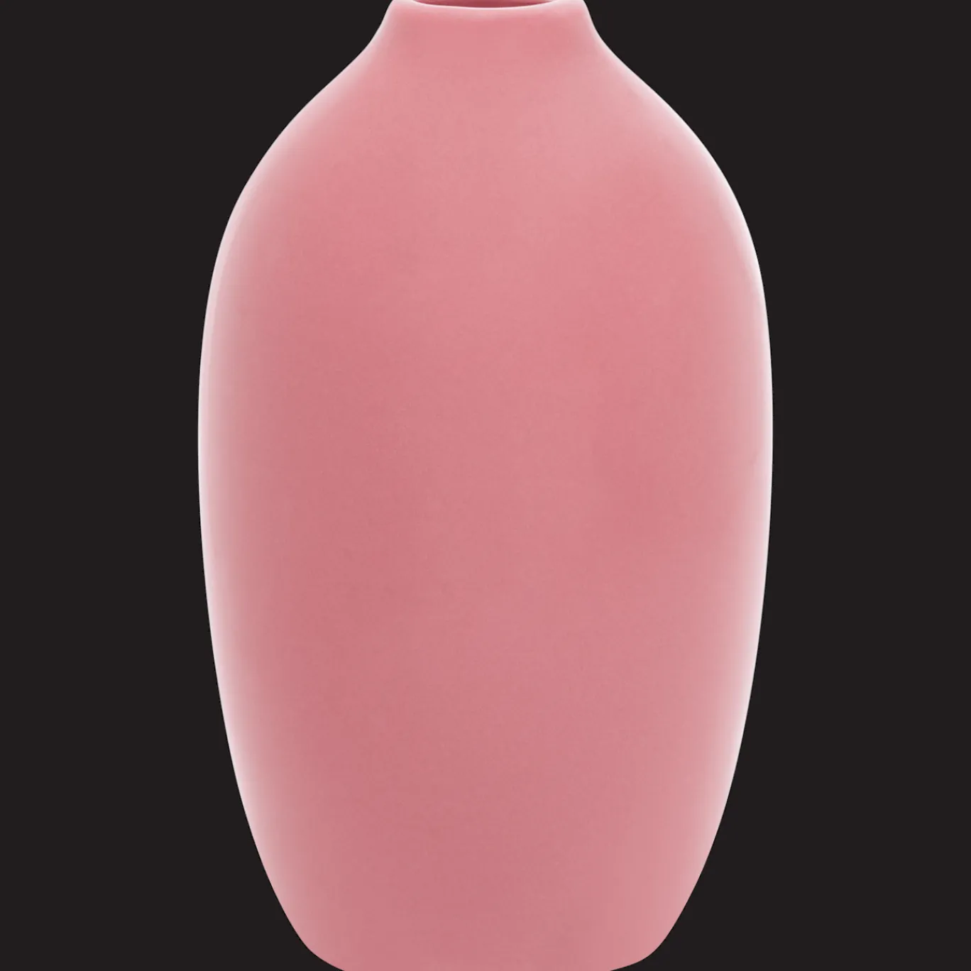 Action Vase Home Accents Diana* Pots Et Vases