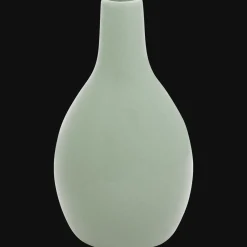Action Vase Home Accents Diana* Pots Et Vases