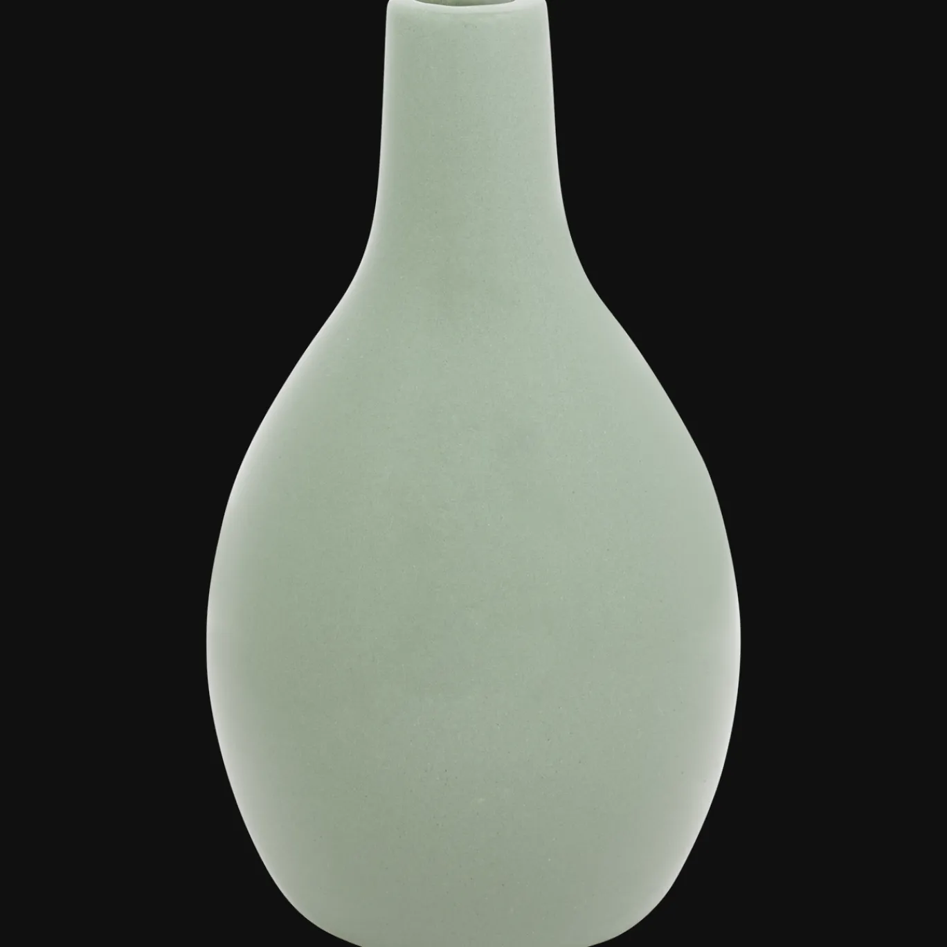 Action Vase Home Accents Diana* Pots Et Vases
