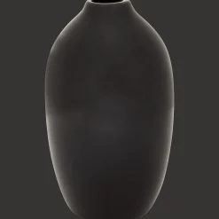 Action Vase Home Accents Diana* Pots Et Vases