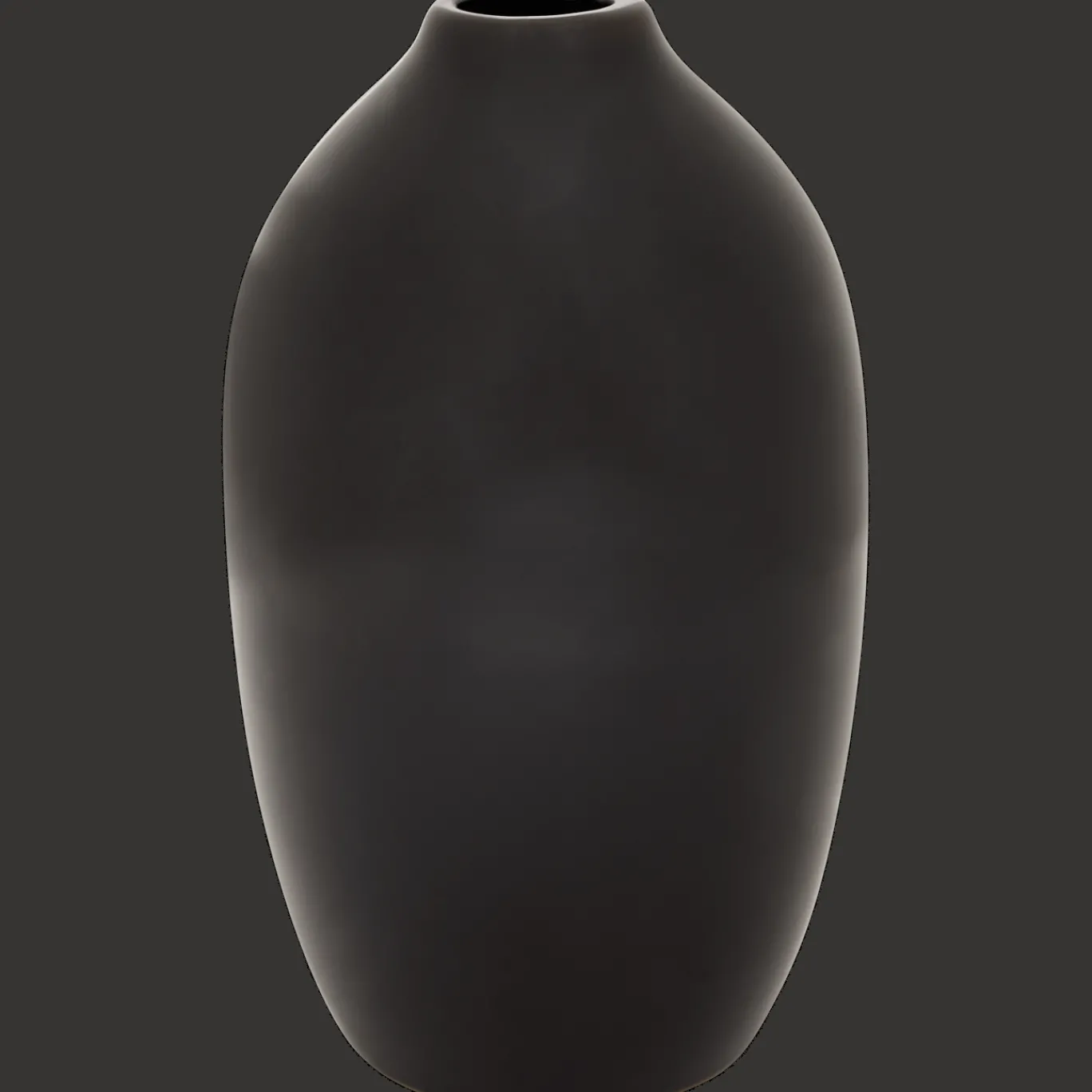 Action Vase Home Accents Diana* Pots Et Vases