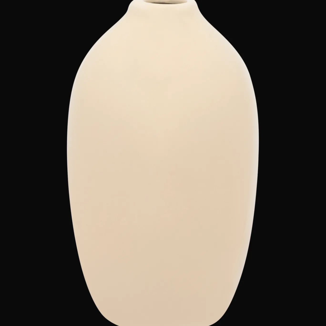 Action Vase Home Accents Diana* Pots Et Vases