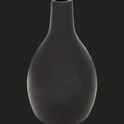 Action Vase Home Accents Diana* Pots Et Vases