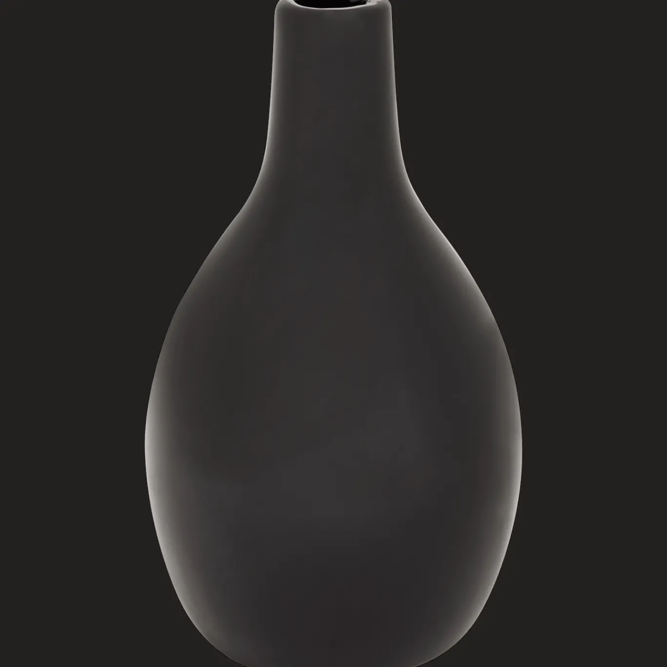 Action Vase Home Accents Diana* Pots Et Vases