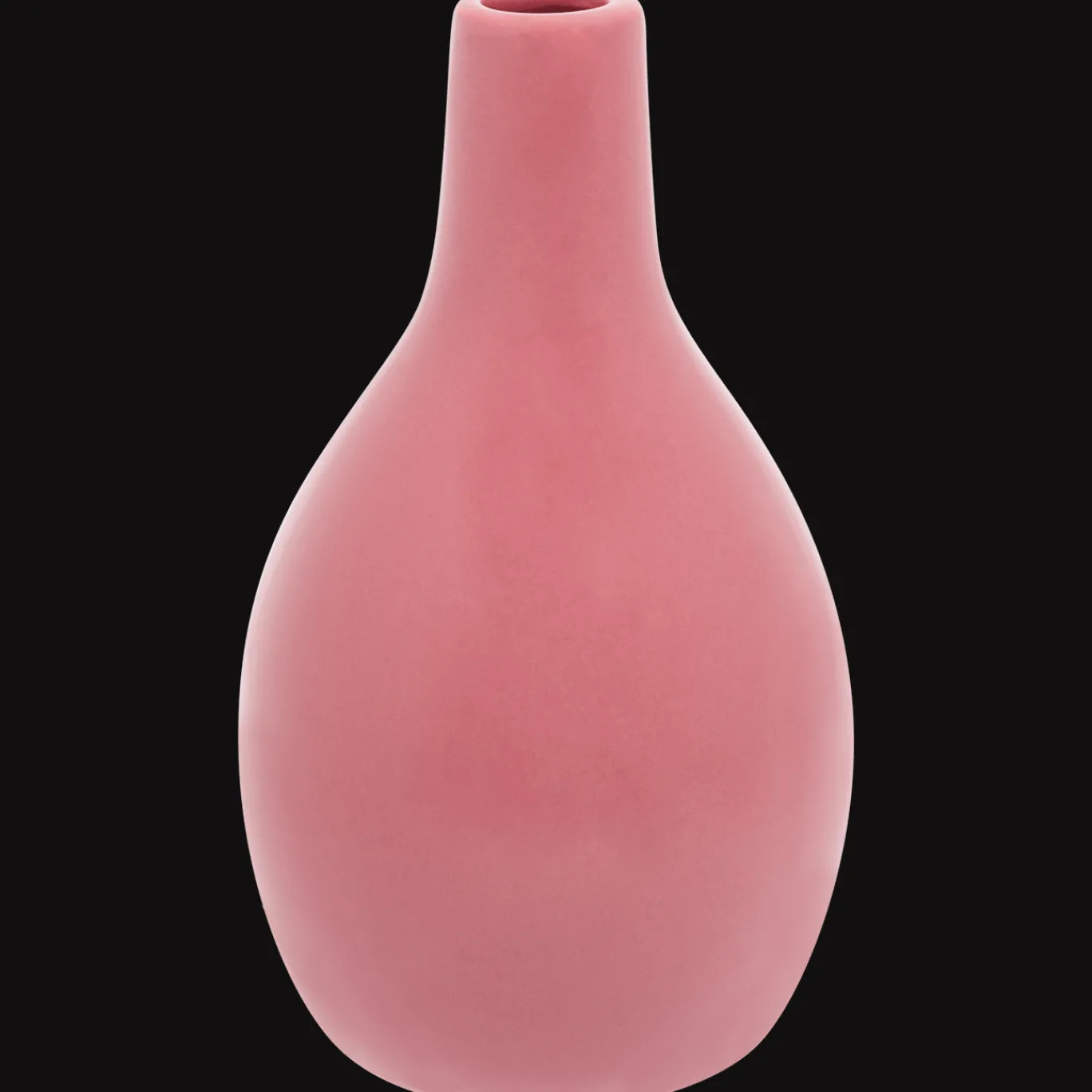 Action Vase Home Accents Diana* Pots Et Vases