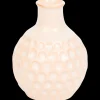 Action Vase Home Accents Linda* Pots Et Vases
