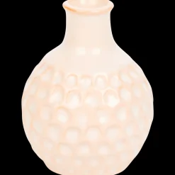 Action Vase Home Accents Linda* Pots Et Vases