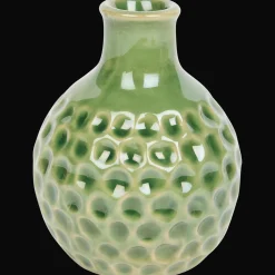 Action Vase Home Accents Linda* Pots Et Vases