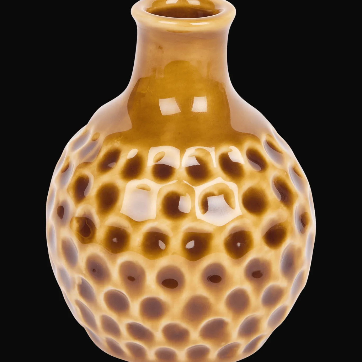 Action Vase Home Accents Linda* Pots Et Vases