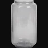 Action Vase Ilona* Pots Et Vases