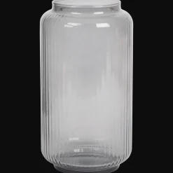 Action Vase Ilona* Pots Et Vases