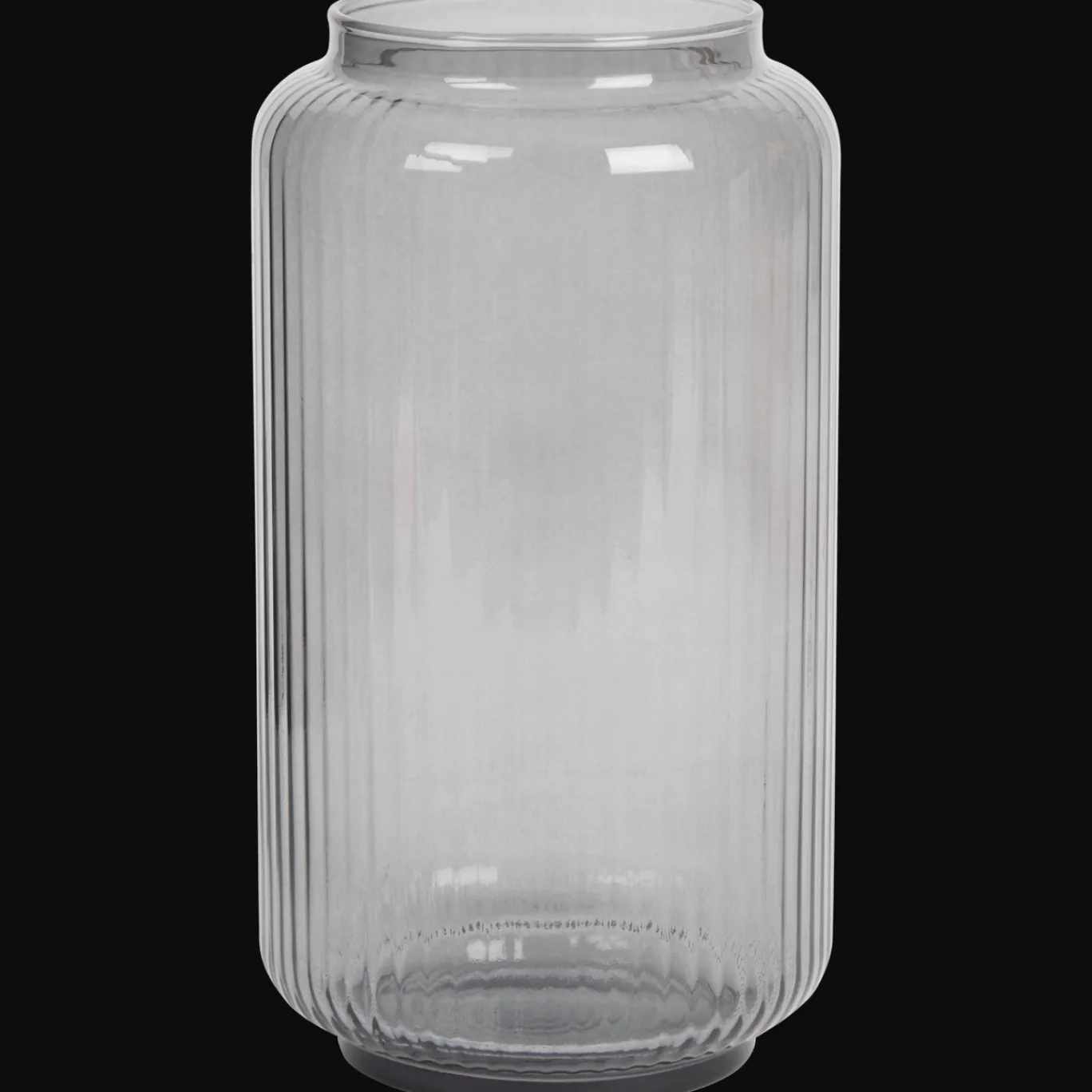 Action Vase Ilona* Pots Et Vases
