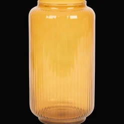 Action Vase Ilona* Pots Et Vases