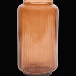 Action Vase Ilona* Pots Et Vases