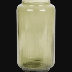 Action Vase Ilona* Pots Et Vases