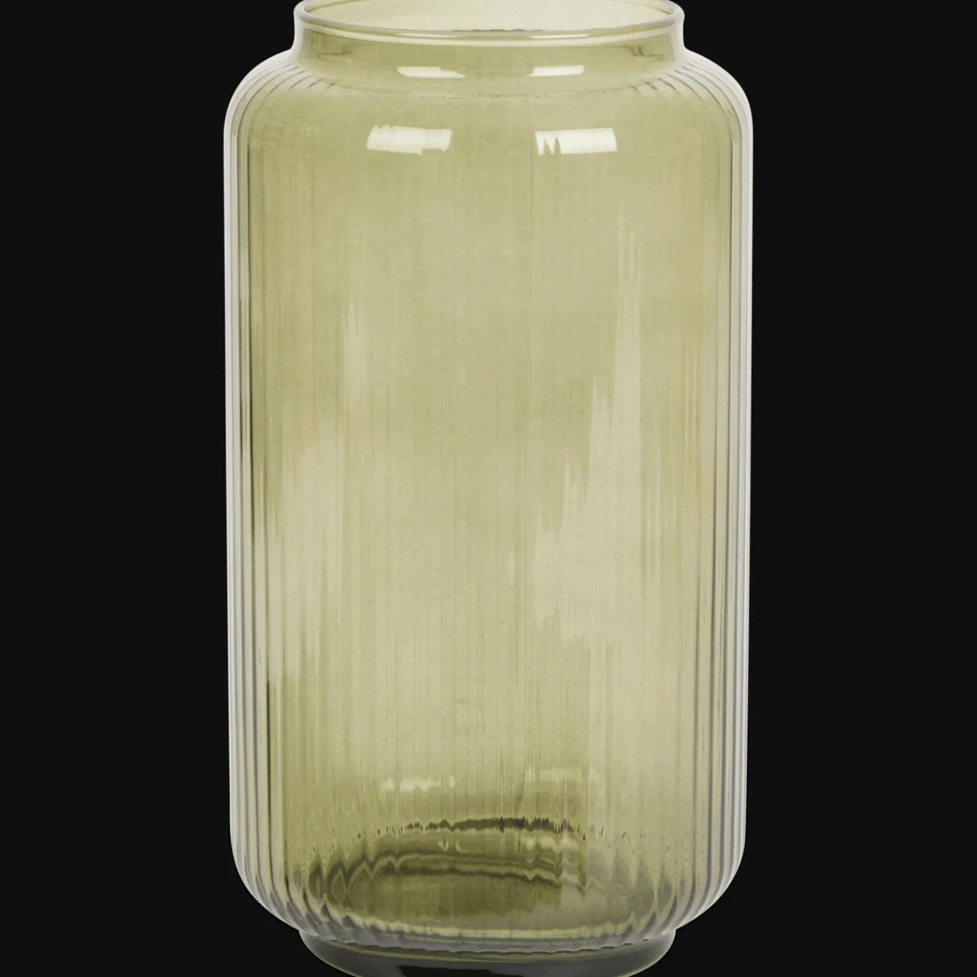 Action Vase Ilona* Pots Et Vases