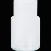Action Vase Nena* Pots Et Vases
