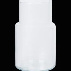 Action Vase Nena* Pots Et Vases