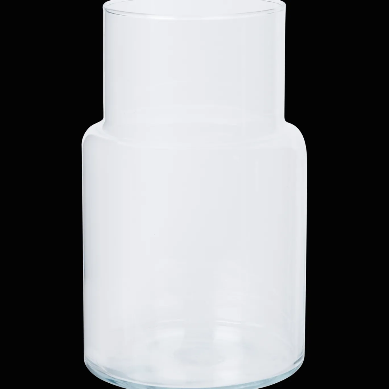 Action Vase Nena* Pots Et Vases