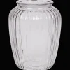 Action Vase Paige* Pots Et Vases