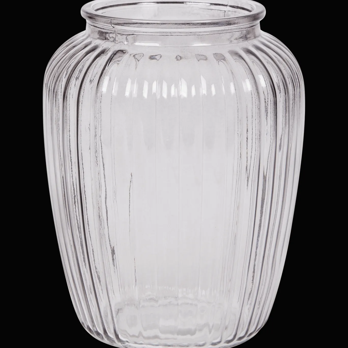 Action Vase Paige* Pots Et Vases