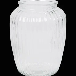Action Vase Paige* Pots Et Vases