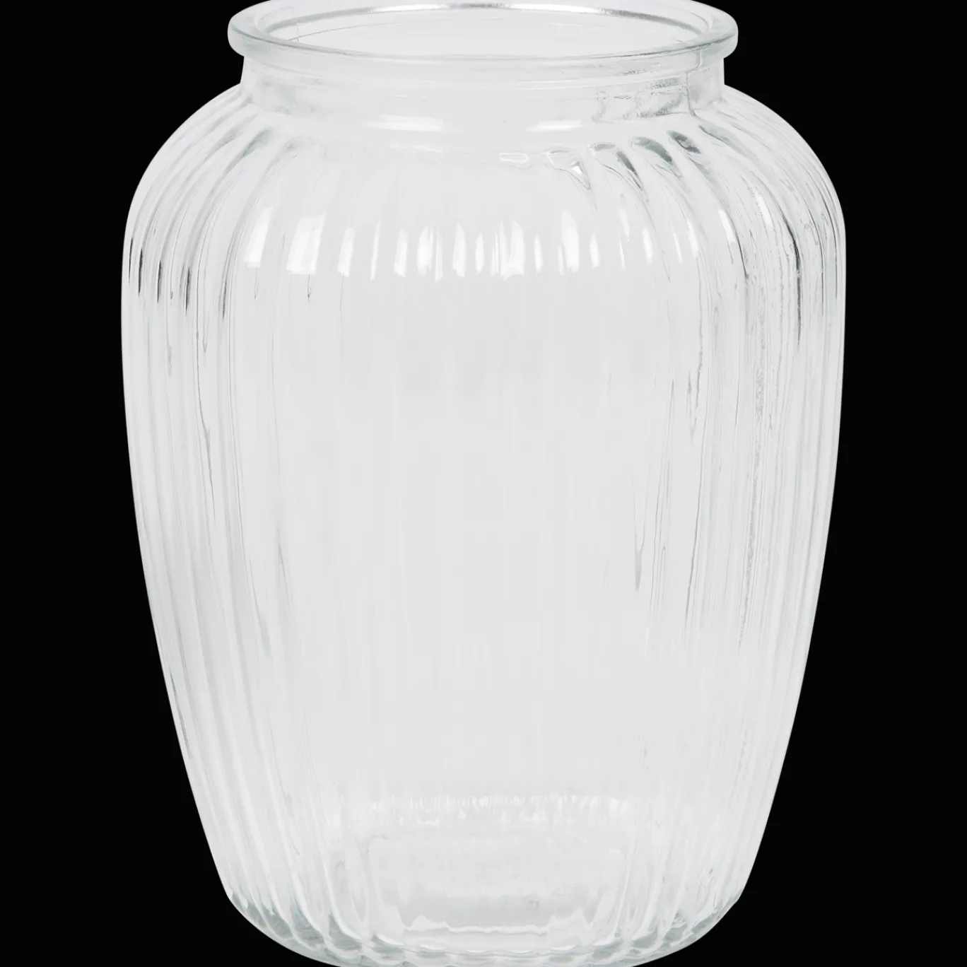 Action Vase Paige* Pots Et Vases