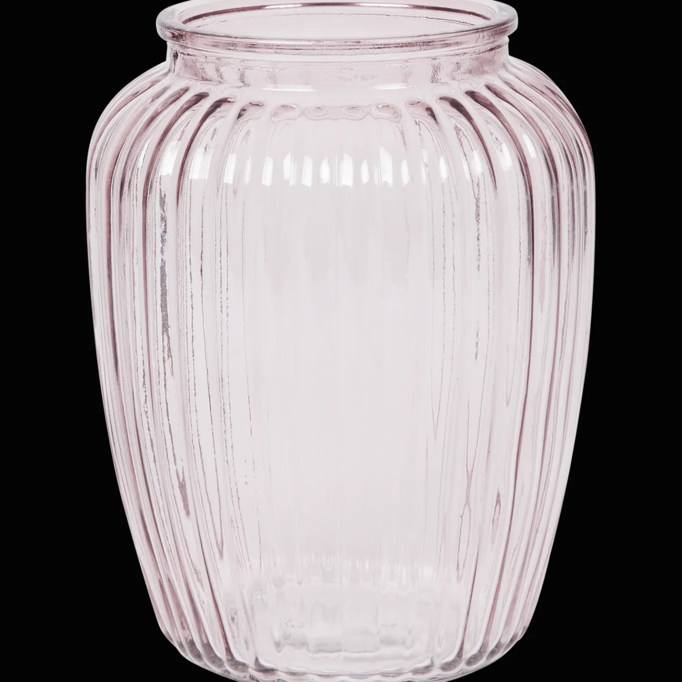 Action Vase Paige* Pots Et Vases