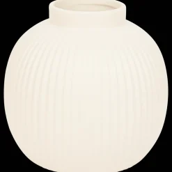 Action Vase rond Home Accents* Pots Et Vases