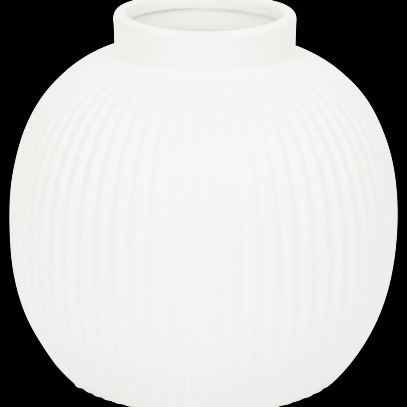 Action Vase rond Home Accents* Pots Et Vases