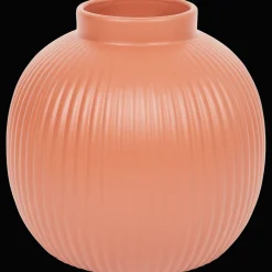 Action Vase rond Home Accents* Pots Et Vases